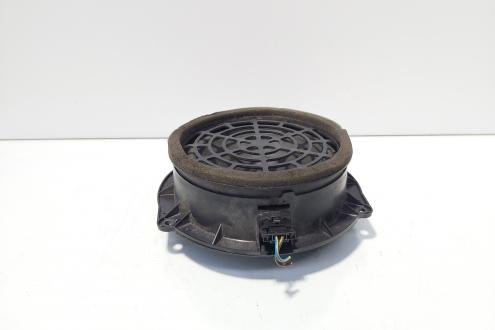 Boxa stanga spate, cod 4G1035411, Audi A6 (4G2, C7) (id:668839)
