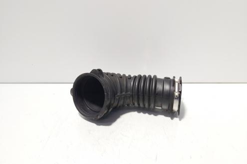 Tub turbo, cod 70583949, Opel Astra K, 1.6 CDTI, B16DTU (id:668217)
