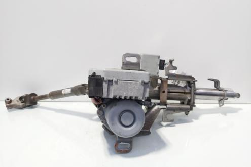 Motoras servo directie, cod 488101061R, Renault Megane 3 Combi 1.5 DCI, K9K836 (id:668835)