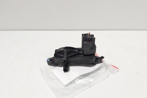 Senzor presiune gaze, cod 3M5A-5L200-AB, Ford Focus 2 (DA), 1.6 TDCI, GPDA (id:668485)