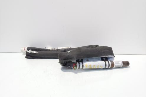 Airbag cortina stanga, Renault Megane 3 Combi (id:668837)