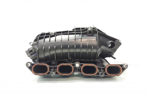 Galerie admisie, cod 760459780, Mini Cooper (R56) 1.6 16V benz, N16B16A (id:668757)