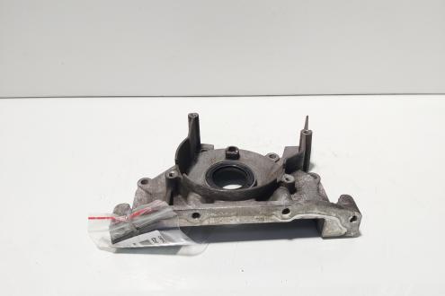 Capac vibrochen, cod 03G103153B, Audi A4 (8K2, B8), 2.0 TDI, CAG (id:668200)