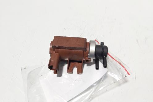 Supapa vacuum, cod 9652570180, Peugeot 307 SW, 1.6 HDI, 9HZ (id:668502)