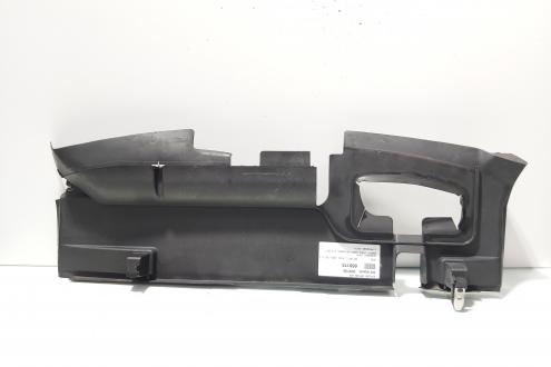 Difuzor captare aer, cod 20897268, Opel Zafira C (P12) (id:668173)