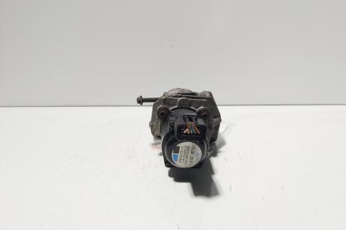 Egr, cod 9649358780, Peugeot 307 SW 1.6 HDI, 9HZ (id:668572)