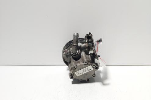 Pompa servo directie, Citroen Berlingo 1 1.6 HDI, 9HW (id:668569)