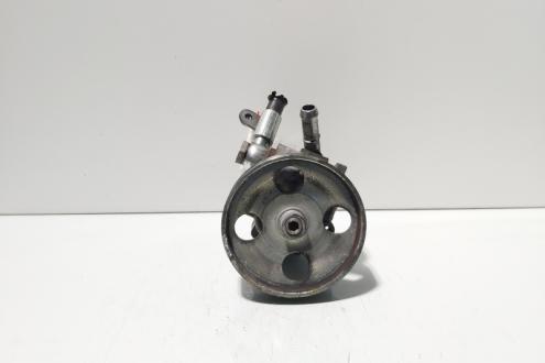 Pompa servo directie, Citroen Berlingo 1 1.6 HDI, 9HW (id:668569)