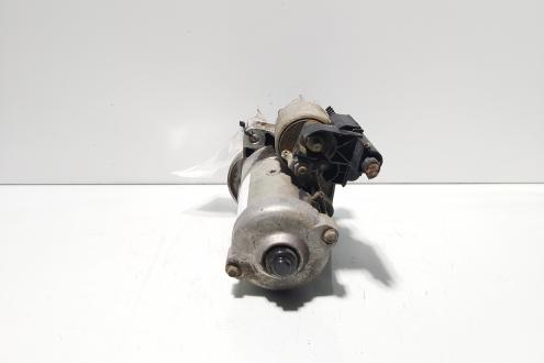 Electromotor, Ford Focus 3 1.6 TDCI, T1DA, 6 vit man (id:668661)