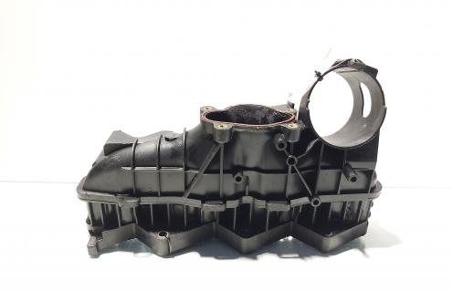 Galerie admisie cu clapete, cod A6460902337, Mercedes Clasa C (W204), 2.2 CDI, OM646811 (id:668632)