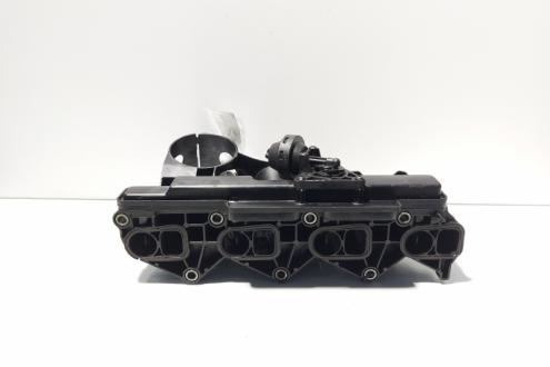 Galerie admisie cu clapete, cod A6460902337, Mercedes Clasa C (W204), 2.2 CDI, OM646811 (id:668632)