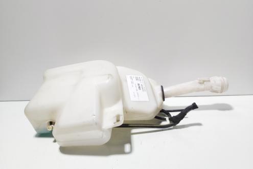 Vas strop gel cu 2 motorase, cod GM13240935, Opel Insignia A Combi (id:667963)