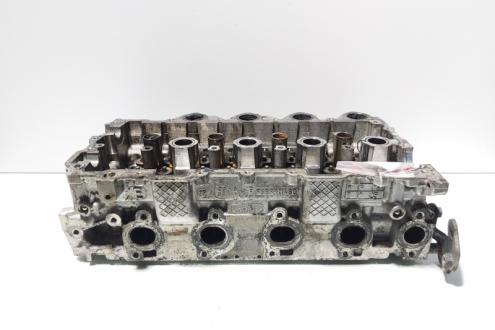 Chiulasa fara axe came, cod 9655911480, Ford Focus 2 (DA), 1.6 TDCI, G8DA (id:668395)
