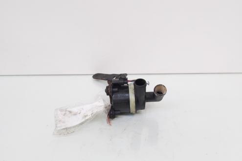 Pompa recirculare apa, cod 5N0965561A, Vw Tiguan (5N) 2.0 TDI, CFF (idi:667750)