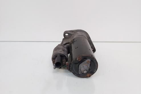 Electromotor, cod 02Z911024H, Audi A3 Cabriolet (8P7) 1.6 TDI, CAY, 5 vit man (idi:667743)