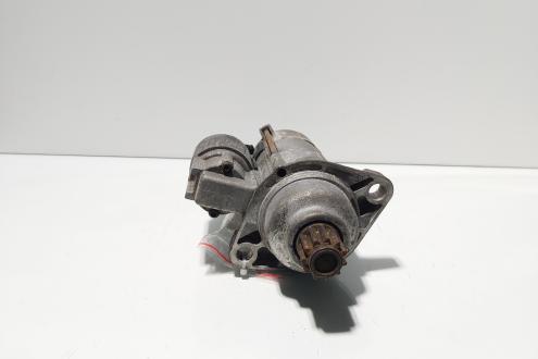 Electromotor, VW Passat (3C2), 2.0 TDI, BMR , 6 vit man (id:667983)