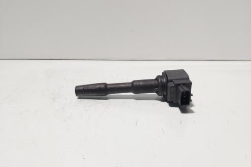 Bobina inductie, cod 224332428R, Dacia Sandero 2 0.9 TCE, H4BA400 (id:668613)