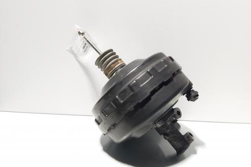 Tulumba frana, cod GM13228183, Opel Insignia A Combi (id:667965)