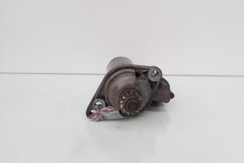 Electromotor, cod 02Z911024H, Vw Jetta 4 (6Z) 1.6 TDI, CAY, 5 vit man (idi:667743)