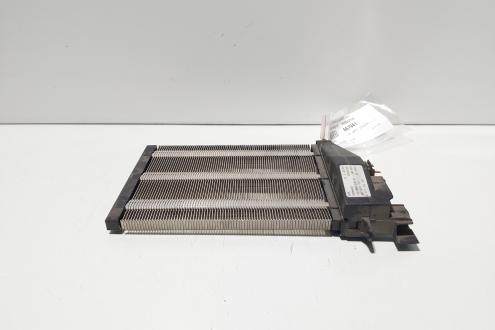 Rezistenta electrica bord, cod 1K0963235D, Audi A3 (8P1) (id:667941)