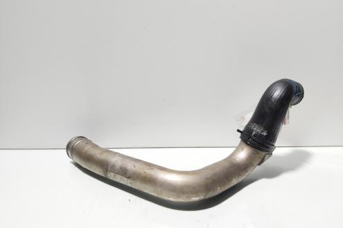 Furtun intercooler, cod 7M3145955G, VW Sharan (7M8, 7M9, 7M6) 1.9 TDI, AUY (id:667742)
