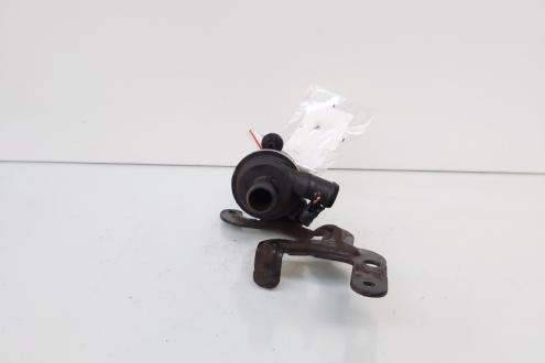 Pompa recirculare apa, cod 6R0965561A, Seat Ibiza 5 (6J5) 1.2 TDI, CFW (idi:667756)