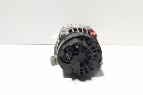 Alternator Denso, Fiat Punto (188) 1.2 benz (id:669089)