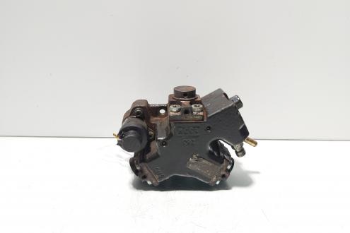 Pompa inalta presiune, cod GM55206469, 0445010157, Opel Astra K Combi, 1.3 CDTI, Z13DTH (id:667977)