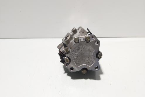 Pompa servo directie, cod 7692974, Bmw 3 (E90), 2.0 diesel, 204D4 (id:667932)
