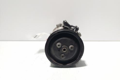 Pompa servo directie cu pompa apa, Bmw 3 (E90) 2.0 benz, N46B20B (id:669069)