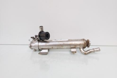 Racitor gaze, cod 03L131512B, Vw Golf 5 Variant (1K5) 2.0 TDI, CBD (idi:667767)