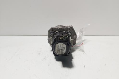 EGR, cod 9672880080, Peugeot 307 SW, 1.6 HDI, 9HZ (id:668483)