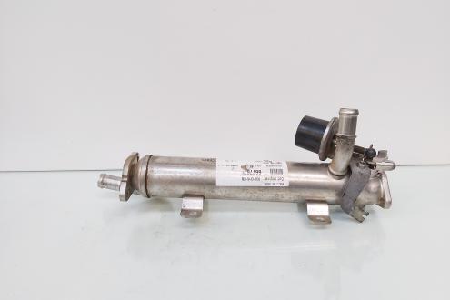 Racitor gaze, cod 03L131512B, Vw Passat Variant (3C5) 2.0 TDI, CBB (idi:667767)