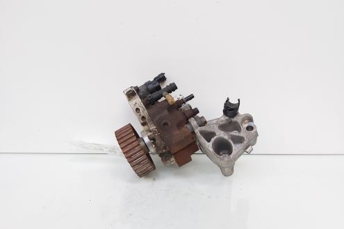 Pompa inalata presiune, cod 8200108225, 0445010075, Renault Megane 2 Combi, 1.9 DCI, F9Q750 (idi:667737)