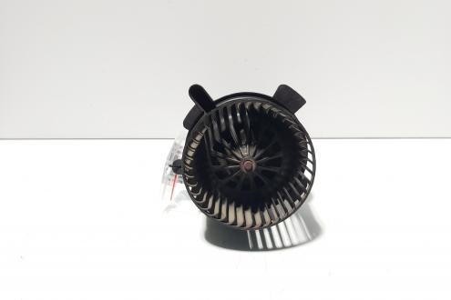 Ventilator bord, Peugeot 307 (id:668501)