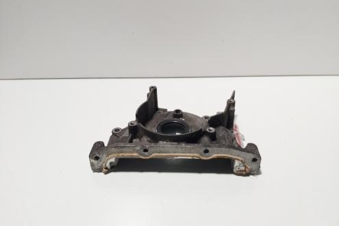 Capac vibrochen, cod 03G103153B, Audi A4 (8K2, B8), 2.0 TDI, CAG (id:607402)
