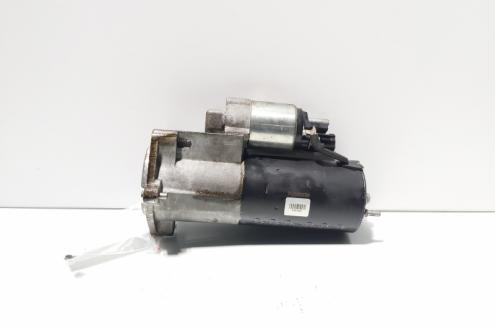 Electromotor, Seat Exeo ST (3R5) 2.0 TDI, CAG, 6 vit man (id:668718)
