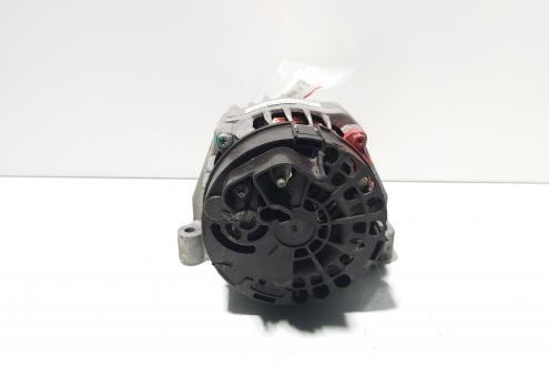 Alternator 90A, cod 51859038, Fiat Doblo (223) 1.4 benz (id:669095)