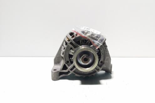 Alternator 90A, cod 51859038, Fiat Doblo (223) 1.4 benz (id:669095)
