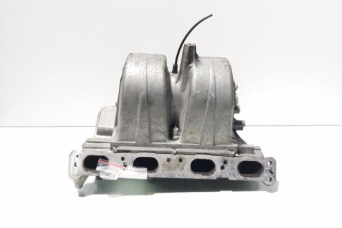 Galerie admisie, cod GM55559225, Opel Astra H 1.6 benz, Z16XEP (id:668761)