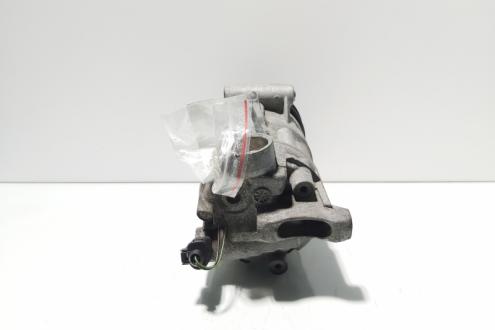 Compresor clima, cod 5Q0816803B, Vw Golf 7 (5G) 1.6 TDI, CXX (id:668723)