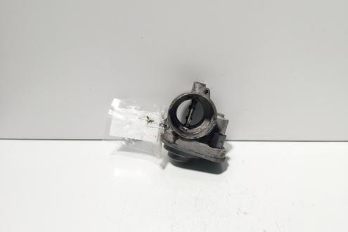 Clapeta acceleratie, cod 038128063M, Seat Altea (5P1), 2.0 TDI, BKD (id:668583)