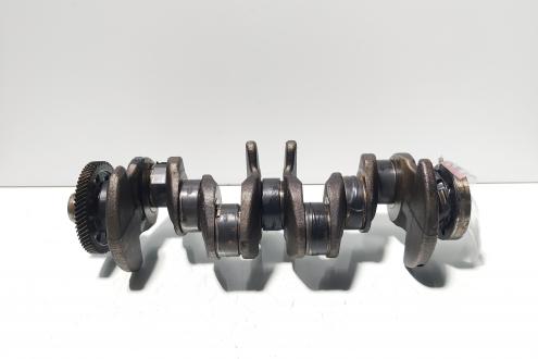 Vibrochen, cod 38AB, Vw Passat Variant (3C5), 2.0 TDI, BMR (id:668209)