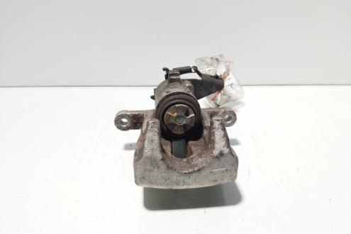 Etrier dreapta spate, Renault Megane 3 Combi 1.6 benz, K4M 858 (id:668747)