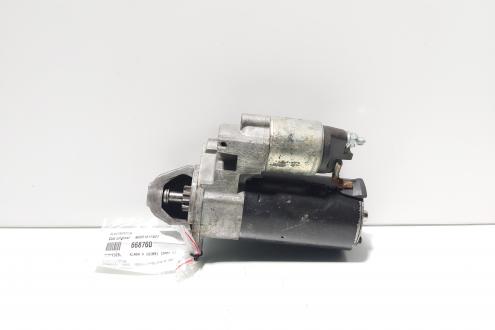 Electromotor, cod A0051517401, Mercedes Clasa A (W169) 2.0 CDI, OM640940, 6 vit man (id:668760)