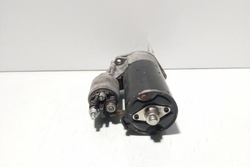 Electromotor, cod A0051517401, Mercedes Clasa A (W169) 2.0 CDI, OM640940, 6 vit man (id:668760)