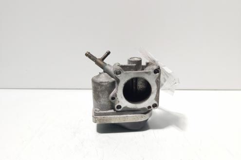 Clapeta acceleratie, cod 047133062D, Skoda Fabia 1 (6Y2) 1.4 MPI, AQW (id:668765)