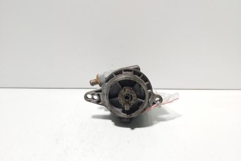 Pompa vacuum, cod 961710885, Bmw 3 (E46) 2.0 diesel, 204D1 (id:668732)