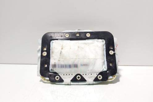 Airbag pasager, cod 985250006R, Renault Megane 3 Combi (id:668830)