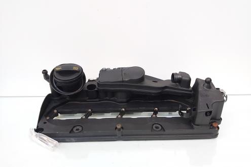Capac culbutori, cod 03L103469, Audi A3 Sportback (8PA) 2.0 TDI, CBB (idi:667761)